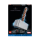 LEGO Marvel 76209 Młot Thora - 1088222 - zdjęcie
